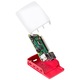 Калъф за Raspberry Pi 4, Model B