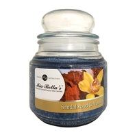 lumanare parfumata sandalwood amp vanilla mia bellas 454 g imagen 12_0_
0