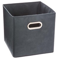 cutie depozitare 5five 31x31x31 cm albastra imagen 20_0_
0