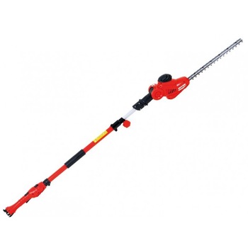Foarfeca de tuns gard viu GRIZZLY EHS 460 2 T Foarfeca de tuns gard viu GRIZZLY EHS 460 2 T