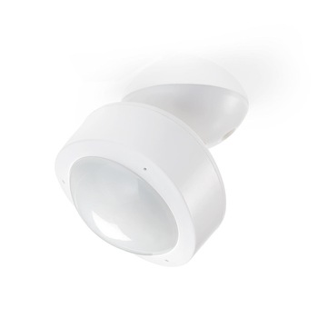 Senzor de miscare Smart WiFi, Nedis Senzor de miscare Smart WiFi, Nedis
