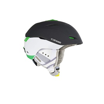 Casca schi Cebe CHELM ATMOSPHERE DLX 58-62CM Casca schi Cebe CHELM ATMOSPHERE DLX 58-62CM