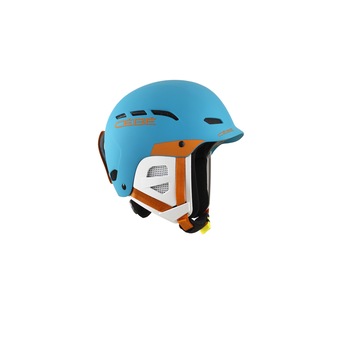 Casca schi CEBE CHELM DUSK JR 51-53CM Casca schi CEBE CHELM DUSK JR 51-53CM