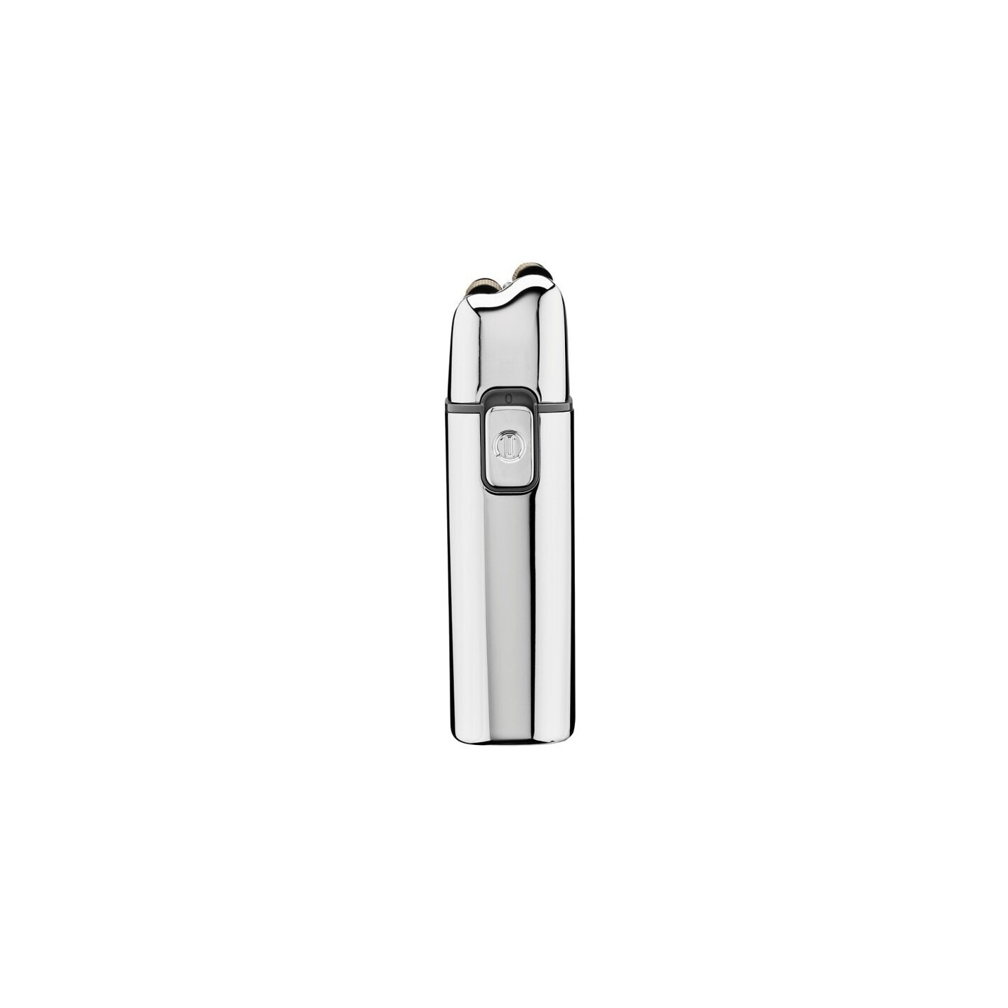 Aparat de ras Babyliss Pro FOILFX02 Cordless - eMAG.ro