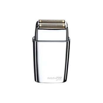 Aparat de ras Babyliss Pro FOILFX02 Cordless Aparat de ras Babyliss Pro FOILFX02 Cordless