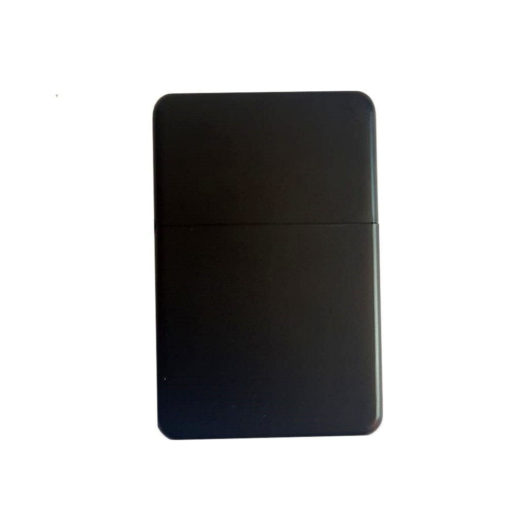 Bricheta Angel neagra