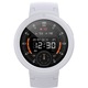 Часовник Smartwatch Amazfit Verge Lite, White