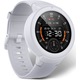 Часовник Smartwatch Amazfit Verge Lite, White