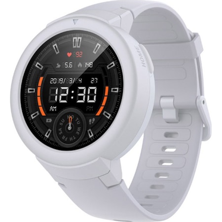 Часовник Smartwatch Amazfit Verge Lite