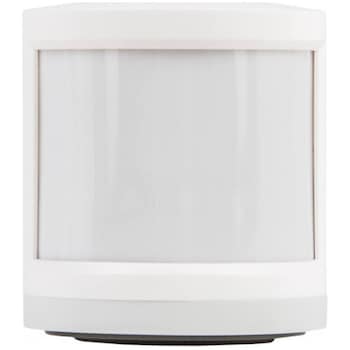 Senzor miscare Xiaomi Mi Motion Sensor, Alb Senzor miscare Xiaomi Mi Motion Sensor, Alb