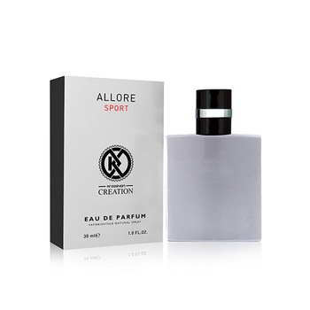 Apa de parfum Creation 3519, barbati, 30 ml Apa de parfum Creation 3519, barbati, 30 ml