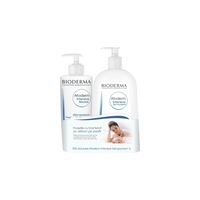 oferta bioderma atoderm intensiv balsam 500 ml  atoderm intensive gel spumant 500 ml cadou imagen 13_0_
0