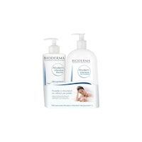 oferta bioderma atoderm intensiv balsam 500 ml atoderm intensive gel spumant 500 ml cadou imagen 13_0_
0