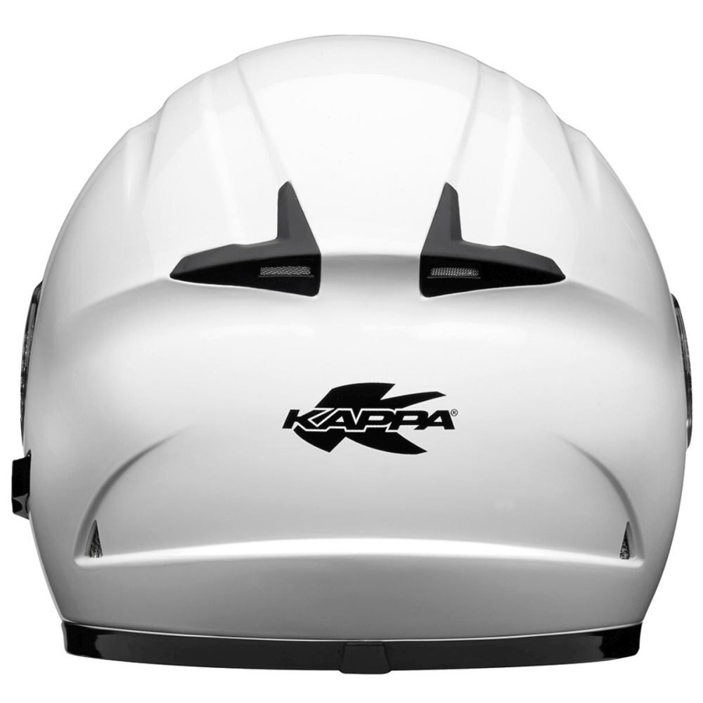 Kv21 Casca moto integrala KV21 TG, 60, L - eMAG.ro