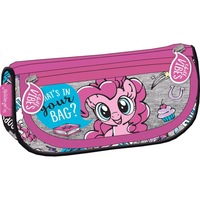 penar borseta stmajewski 2 fermoare - my little pony imagen 48_0_
0