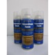 Спрей Rust Oleum Transparent Glossy Polyurethane, 400 мл