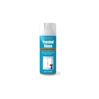 spray vopsea matuire sticla frosted glass 400ml imagen 34_0_
0