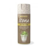 vopsea spray imitatie piatra pebble 400ml imagen 40_0_
0