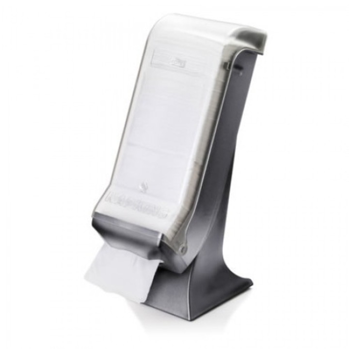 Dispenser servetele bar