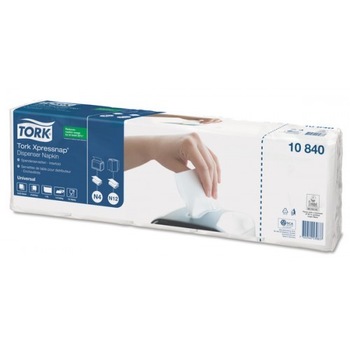 Bax Servetele dozator bar. 1125 buc./pachet, 8 seturi/bax Bax Servetele dozator bar. 1125 buc./pachet, 8 seturi/bax