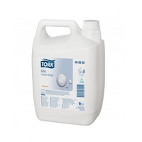 sapun lichid 5l tork imagen 24_2_
0