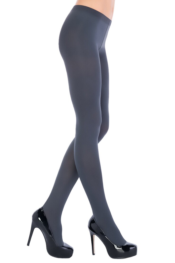 Dres Dama, Penti, Stop Cellulite 70D, Grafit