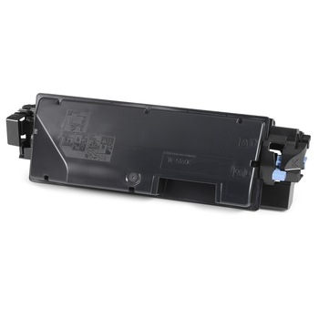 Cartus Toner Kyocera TK5160 Premium Black 16000 de Pagini Cartus Toner Kyocera TK5160 Premium Black 16000 de Pagini