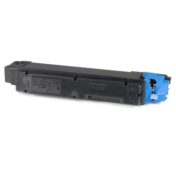 Cartus Toner Kyocera TK5160 Premium Cyan 12000 de Pagini Cartus Toner Kyocera TK5160 Premium Cyan 12000 de Pagini
