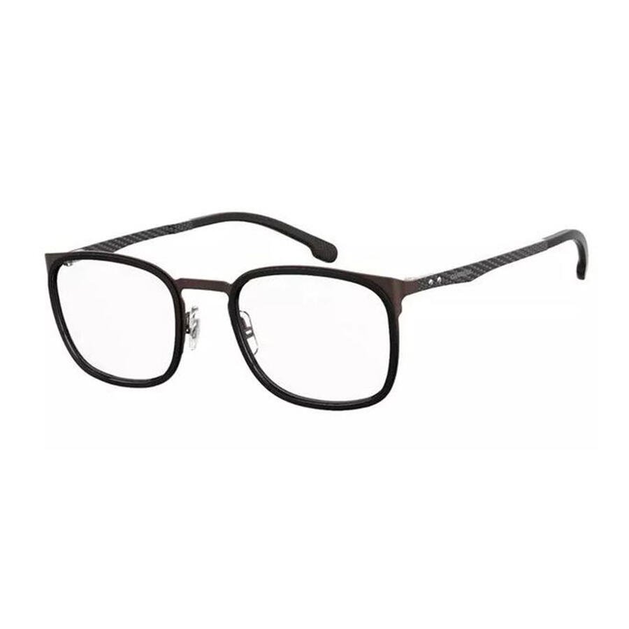 Rame ochelari de vedere barbati Carrera CA8841/G J7D 51mm
