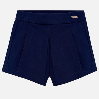 Short Mayoral pense fetita Short Mayoral pense fetita