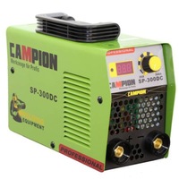 aparat sudura campion-procraft sp300dc 32 kgmascacabluriciocanel zgura imagen 57_0_
0