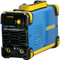 aparat de sudurainvertor cobalt-campion 320 rusia  16 - 5mm accesorii incluse imagen 50_0_
0