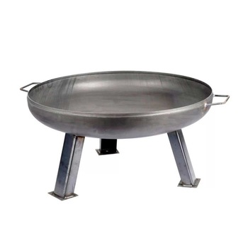 Semineu de terasa Sicilia I Activa 14832 60 cm Semineu de terasa Sicilia I Activa 14832 60 cm