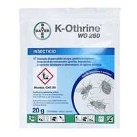 insecticid k othrine wg 250 20gr imagen 6_0_
0