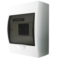 tablou electric aplicat 6 module imagen 22_0_
0