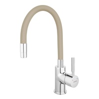 CauÈi Baterie Flexibila Alege Din Oferta Emag Ro