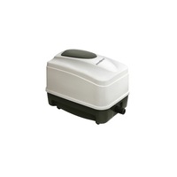 compresor aer multifunctional  suflante de aer cu membrana  airlab ev40  45 litri pe minut  imagen 21_0_
0