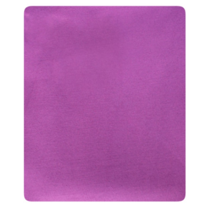 Napron pentru masa TEVALLI 40x160cm set 2buc. MN0115137 mov