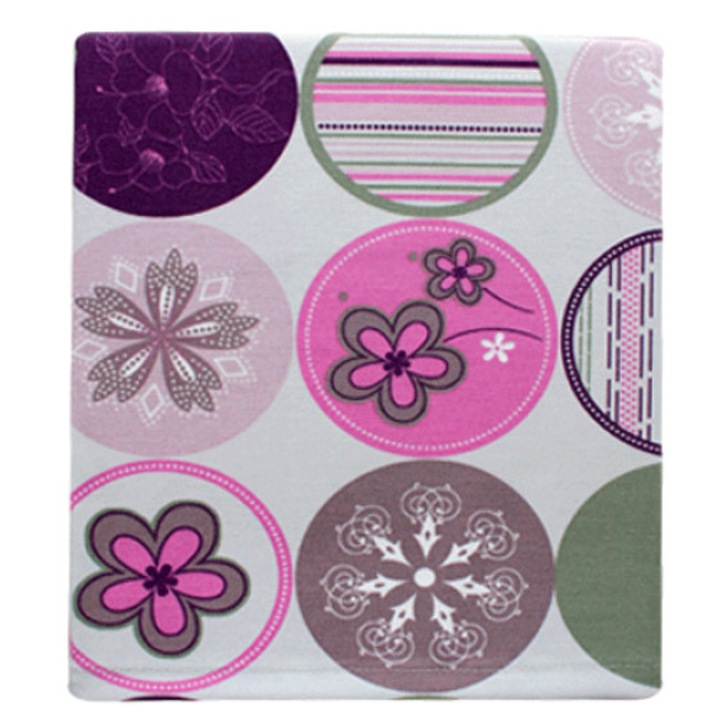 Napron pentru masa TEVALLI 40x250cm MN0115129