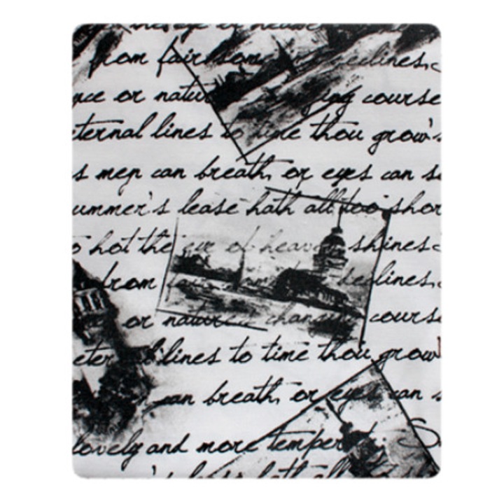 Napron pentru masa TEVALLI 40x250cm MN0115130