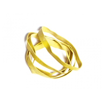 Elastice - 80 mm, latime 11 mm - 1KG/ punga Elastice - 80 mm, latime 11 mm - 1KG/ punga