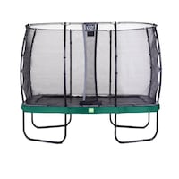 trambulina elegant premium exit cu plasa de protectie 214x366 cm imagen 28_0_
0