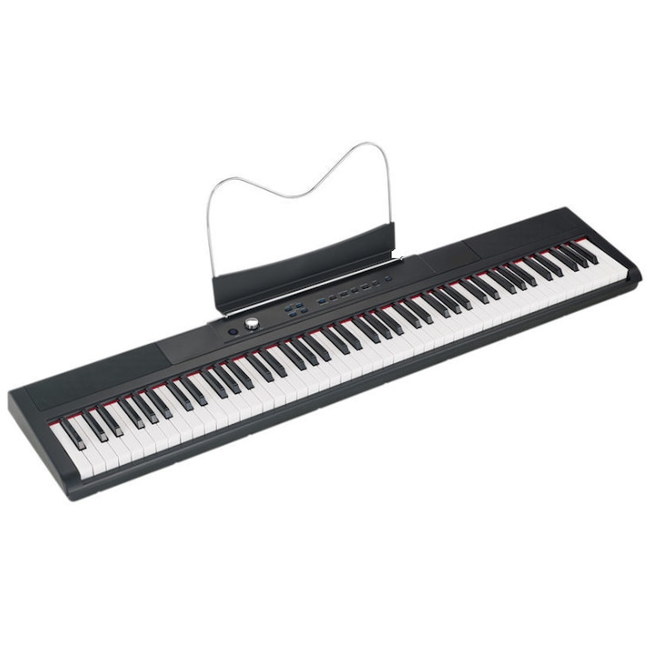 Thomann SP-320 digitális zongora