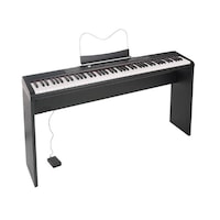 Pian Digital SP-320 Cu Stand Thomann