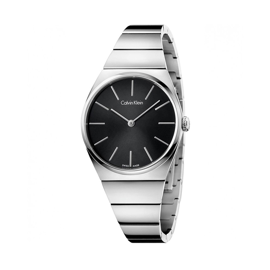 Ceas Calvin Klein, model K6C2X141