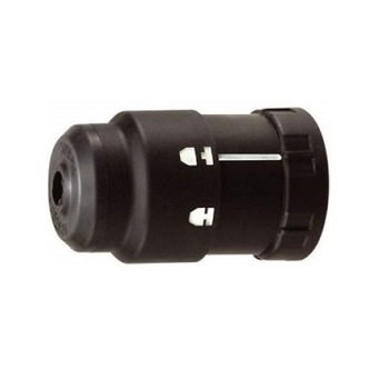 Mandrina rapida sds plus originala Makita modelele HR Mandrina rapida sds plus originala Makita modelele HR