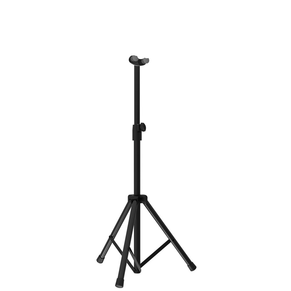 Suport de telefon sau tableta 4