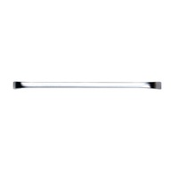 maner pentru mobilier este finisaj crom lucios l 171 mm imagen 35_0_
0