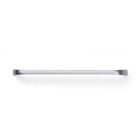 maner pentru mobilier este finisaj crom mat l 171 mm imagen 28_0_
0