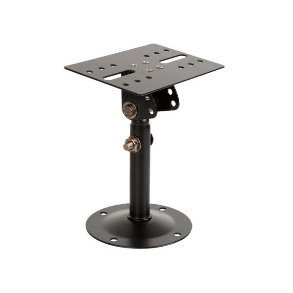 Suport pentru speaker, Velleman